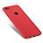 Ultra-thin Silicone Gel Soft Case S01 for Huawei Enjoy 7