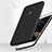 Ultra-thin Silicone Gel Soft Case S01 for Huawei Enjoy 7 Plus