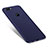 Ultra-thin Silicone Gel Soft Case S01 for Huawei Enjoy 7S