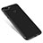 Ultra-thin Silicone Gel Soft Case S01 for Huawei Enjoy 8