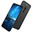 Ultra-thin Silicone Gel Soft Case S01 for Huawei G10