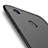 Ultra-thin Silicone Gel Soft Case S01 for Huawei GR3 (2017)