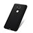 Ultra-thin Silicone Gel Soft Case S01 for Huawei GR5