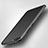 Ultra-thin Silicone Gel Soft Case S01 for Huawei Honor 10
