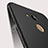 Ultra-thin Silicone Gel Soft Case S01 for Huawei Honor 6C Pro