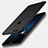 Ultra-thin Silicone Gel Soft Case S01 for Huawei Honor 8