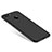 Ultra-thin Silicone Gel Soft Case S01 for Huawei Honor 9i