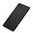 Ultra-thin Silicone Gel Soft Case S01 for Huawei Honor Note 10 Black