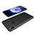 Ultra-thin Silicone Gel Soft Case S01 for Huawei Honor Play