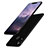 Ultra-thin Silicone Gel Soft Case S01 for Huawei Honor Play