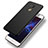 Ultra-thin Silicone Gel Soft Case S01 for Huawei Honor V9 Play