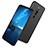 Ultra-thin Silicone Gel Soft Case S01 for Huawei Maimang 6