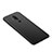 Ultra-thin Silicone Gel Soft Case S01 for Huawei Maimang 7