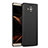 Ultra-thin Silicone Gel Soft Case S01 for Huawei Mate 10 Black