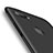 Ultra-thin Silicone Gel Soft Case S01 for Huawei Nova 2 Plus