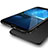 Ultra-thin Silicone Gel Soft Case S01 for Huawei Nova 2i
