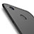 Ultra-thin Silicone Gel Soft Case S01 for Huawei Nova Lite