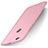 Ultra-thin Silicone Gel Soft Case S01 for Huawei Nova Lite Pink