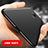 Ultra-thin Silicone Gel Soft Case S01 for Huawei Nova Smart