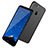 Ultra-thin Silicone Gel Soft Case S01 for Huawei P Smart