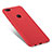 Ultra-thin Silicone Gel Soft Case S01 for Huawei P Smart