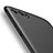 Ultra-thin Silicone Gel Soft Case S01 for Huawei P10