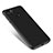 Ultra-thin Silicone Gel Soft Case S01 for Huawei Y6 Pro (2017)