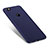 Ultra-thin Silicone Gel Soft Case S01 for Huawei Y6 Pro (2017)