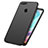 Ultra-thin Silicone Gel Soft Case S01 for OnePlus 5T A5010