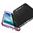 Ultra-thin Silicone Gel Soft Case S01 for Samsung Galaxy A5 Duos SM-500F