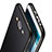 Ultra-thin Silicone Gel Soft Case S01 for Samsung Galaxy A5 Duos SM-500F