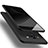 Ultra-thin Silicone Gel Soft Case S01 for Samsung Galaxy A5 SM-500F