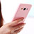 Ultra-thin Silicone Gel Soft Case S01 for Samsung Galaxy A7 SM-A700