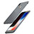 Ultra-thin Silicone Gel Soft Case S01 for Samsung Galaxy A9 Star SM-G8850