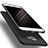 Ultra-thin Silicone Gel Soft Case S01 for Samsung Galaxy C5 Pro C5010