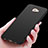 Ultra-thin Silicone Gel Soft Case S01 for Samsung Galaxy C7 SM-C7000