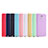 Ultra-thin Silicone Gel Soft Case S01 for Samsung Galaxy Note 3 N9000