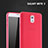 Ultra-thin Silicone Gel Soft Case S01 for Samsung Galaxy Note 3 N9000