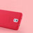 Ultra-thin Silicone Gel Soft Case S01 for Samsung Galaxy Note 3 N9000