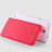 Ultra-thin Silicone Gel Soft Case S01 for Samsung Galaxy Note 3 N9000