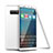 Ultra-thin Silicone Gel Soft Case S01 for Samsung Galaxy Note 8