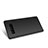 Ultra-thin Silicone Gel Soft Case S01 for Samsung Galaxy Note 8