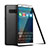 Ultra-thin Silicone Gel Soft Case S01 for Samsung Galaxy Note 8