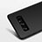 Ultra-thin Silicone Gel Soft Case S01 for Samsung Galaxy Note 8