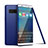 Ultra-thin Silicone Gel Soft Case S01 for Samsung Galaxy Note 8