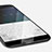 Ultra-thin Silicone Gel Soft Case S01 for Samsung Galaxy S5 G900F G903F