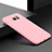 Ultra-thin Silicone Gel Soft Case S01 for Samsung Galaxy S6 Duos SM-G920F G9200