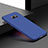 Ultra-thin Silicone Gel Soft Case S01 for Samsung Galaxy S6 SM-G920