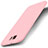 Ultra-thin Silicone Gel Soft Case S01 for Samsung Galaxy S6 SM-G920 Pink