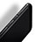 Ultra-thin Silicone Gel Soft Case S01 for Samsung Galaxy S8 Plus